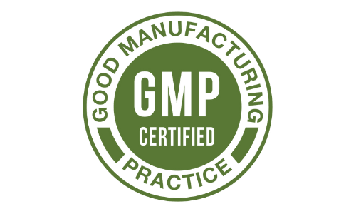 pineal xt gmp certified