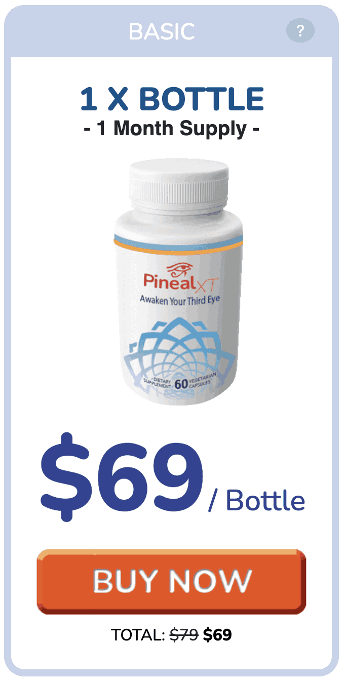 pinealxt-30-day-supply